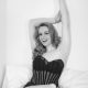 BoudoirPhilly-Sam-281-EditSam-Brigid_BoudoirPhilly-Web